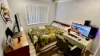 34 Almandin Street, Logan Reserve, Qld 4133-Image