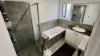 34 Almandin Street, Logan Reserve, Qld 4133-Image