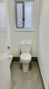 34 Almandin Street, Logan Reserve, Qld 4133-Image