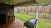 34 Almandin Street, Logan Reserve, Qld 4133-Image