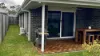 34 Almandin Street, Logan Reserve, Qld 4133-Image