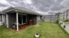 34 Almandin Street, Logan Reserve, Qld 4133-Image
