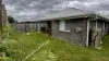 34 Almandin Street, Logan Reserve, Qld 4133-Image