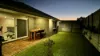 34 Almandin Street, Logan Reserve, Qld 4133-Image