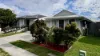 34 Almandin Street, Logan Reserve, Qld 4133-Image