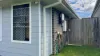 34 Almandin Street, Logan Reserve, Qld 4133-Image