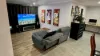 34 Almandin Street, Logan Reserve, Qld 4133-Image