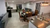 34 Almandin Street, Logan Reserve, Qld 4133-Image