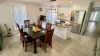 34 Almandin Street, Logan Reserve, Qld 4133-Image