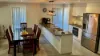 34 Almandin Street, Logan Reserve, Qld 4133-Image