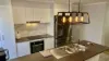 34 Almandin Street, Logan Reserve, Qld 4133-Image