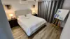 34 Almandin Street, Logan Reserve, Qld 4133-Image