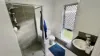 34 Almandin Street, Logan Reserve, Qld 4133-Image
