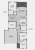 34 Almandin Street, Logan Reserve, Qld 4133-Floorplan