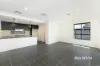 34 Alonso Crescent, Schofields NSW 2762-Image