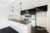 34 Alonso Crescent, Schofields NSW 2762-Image