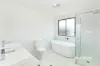 34 Alonso Crescent, Schofields NSW 2762-Image