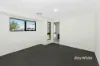 34 Alonso Crescent, Schofields NSW 2762-Image