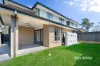 34 Alonso Crescent, Schofields NSW 2762-Image