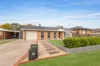 34 Alton Close, Raymond Terrace, NSW 2324