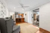 34 Alton Close, Raymond Terrace, NSW 2324-Image
