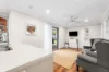 34 Alton Close, Raymond Terrace, NSW 2324-Image