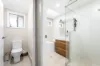 34 Alton Close, Raymond Terrace, NSW 2324-Image