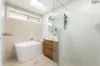 34 Alton Close, Raymond Terrace, NSW 2324-Image