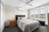 34 Alton Close, Raymond Terrace, NSW 2324-Image