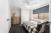 34 Alton Close, Raymond Terrace, NSW 2324-Image