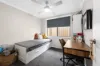 34 Alton Close, Raymond Terrace, NSW 2324-Image