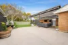 34 Alton Close, Raymond Terrace, NSW 2324-Image