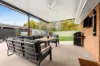 34 Alton Close, Raymond Terrace, NSW 2324-Image