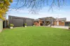 34 Alton Close, Raymond Terrace, NSW 2324-Image