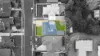 34 Alton Close, Raymond Terrace, NSW 2324-Image
