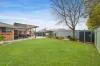 34 Alton Close, Raymond Terrace, NSW 2324-Image