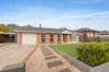 34 Alton Close, Raymond Terrace, NSW 2324-Image