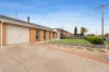 34 Alton Close, Raymond Terrace, NSW 2324-Image
