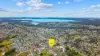 34 Alton Close, Raymond Terrace, NSW 2324-Image