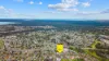 34 Alton Close, Raymond Terrace, NSW 2324-Image