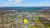 34 Alton Close, Raymond Terrace, NSW 2324-Image