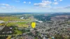 34 Alton Close, Raymond Terrace, NSW 2324-Image
