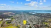 34 Alton Close, Raymond Terrace, NSW 2324-Image