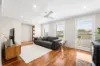 34 Alton Close, Raymond Terrace, NSW 2324-Image