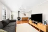 34 Alton Close, Raymond Terrace, NSW 2324-Image