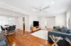 34 Alton Close, Raymond Terrace, NSW 2324-Image