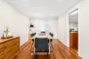 34 Alton Close, Raymond Terrace, NSW 2324-Image