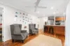 34 Alton Close, Raymond Terrace, NSW 2324-Image
