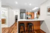 34 Alton Close, Raymond Terrace, NSW 2324-Image