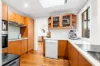 34 Alton Close, Raymond Terrace, NSW 2324-Image
